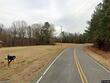 3100 henry wilson road, oxford,  NC 27565