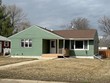 122 w 13th ave, redfield,  SD 57469