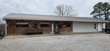 143 highway 578 north, annville,  KY 40402