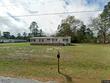 171 lemon rd, walterboro,  SC 29488