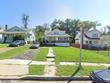  baltimore,  MD 21216