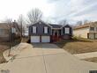 6828 n corrington ave, kansas city,  MO 64119
