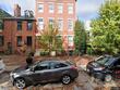 102 w lee st, baltimore,  MD 21201