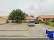  victorville,  CA 92392