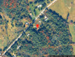 425 barton hill rd, delanson,  NY 12053