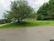 13 morin rd, barre,  VT 05641