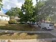 311 sw pinnell dr, lees summit,  MO 64081