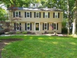 208 woods ream dr, raleigh,  NC 27615