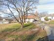 4512 ne 46th ter, kansas city,  MO 64117