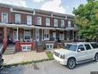 2106 cliftwood ave, baltimore,  MD 21213