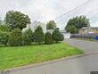 lot 107 bragg ct, columbia,  MO 65202