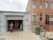 1423 haubert st, baltimore,  MD 21230
