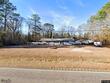 1213 skipperville rd, ozark,  AL 36360