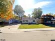 619 w bluff st, streator,  IL 61364