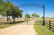 gallaway farms, clarendon,  TX 79226