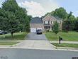  fairfax,  VA 22033