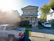 10 pearne ave, cortland,  NY 13045
