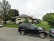 2223 mosser ave, williamsport,  PA 17701