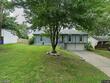 12706 craig ave, grandview,  MO 64030