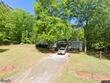 191, 151 batten drive, thomaston,  GA 30286