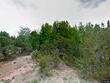 23 media luna, santa fe,  NM 87508