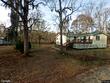 93 deepwater ave, round o,  SC 29474