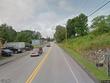  guilford,  ME 04443