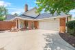 440 white birch cir, columbia,  SC 29223