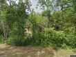 1394 county road 604, bushnell,  FL 33513