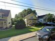 6209 everall ave, baltimore,  MD 21206