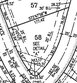 8019 brockway st, lenexa,  KS 66220