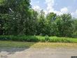 2022/2024 amalia drive, cortland,  NY 13045