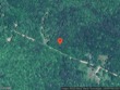 160 sabattus trail rd, lovell,  ME 04051