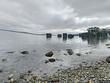3810 beadle ln, anacortes,  WA 98221