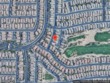  las vegas,  NV 89148