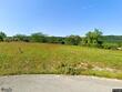 lot 9 sunrise ln, fort loudon,  PA 16657