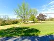 464 krause rd, fleetwood,  PA 19522