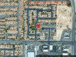  north las vegas,  NV 89084