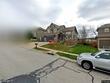 13365 nw 72nd st, kansas city,  MO 64152