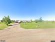  surrey,  ND 58785