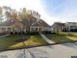 128 e moss creek dr, clayton,  NC 27520