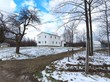 19228 airport rd, linesville,  PA 16424