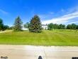 3138 springville rd, springville,  IA 52336