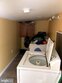 2636 riverside dr, williamsport,  PA 17702