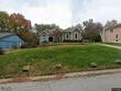 1801 n 79th ter, kansas city,  KS 66112