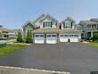 28 spring wolf trl, franklin lakes,  NJ 07417