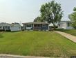1105 clifton st ne, cedar rapids,  IA 52402