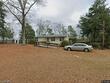2805 county road 54, ozark,  AL 36360