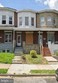 1606 n smallwood st, baltimore,  MD 21216