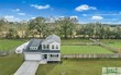 120 greenbriar dr, guyton,  GA 31312